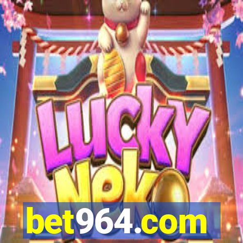 bet964.com