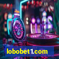 lobobet1.com