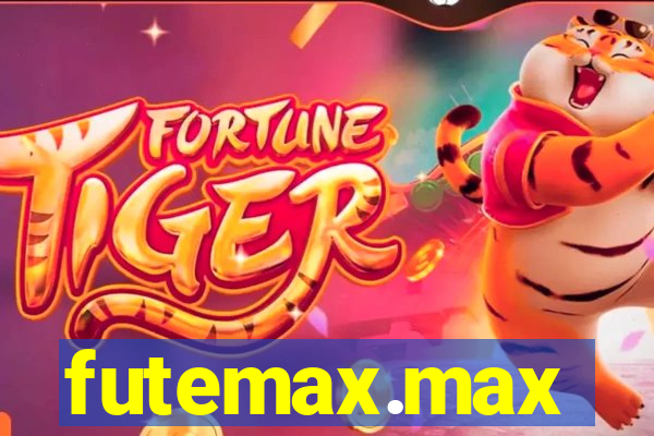 futemax.max