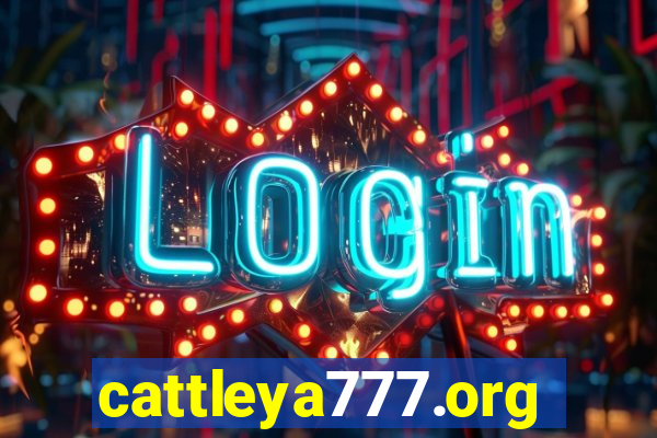 cattleya777.org