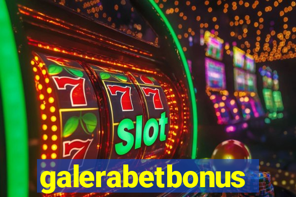 galerabetbonus