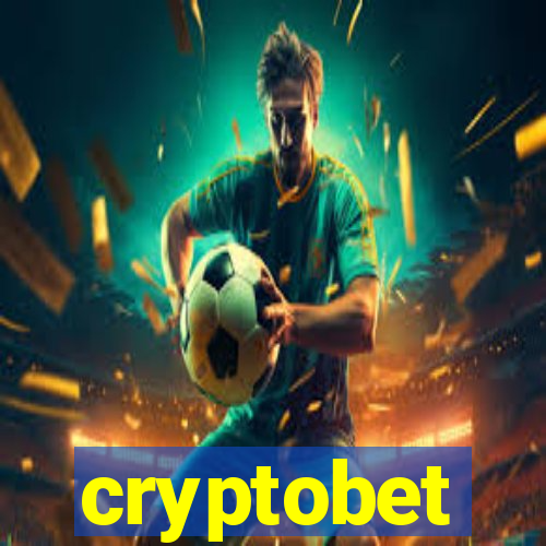 cryptobet