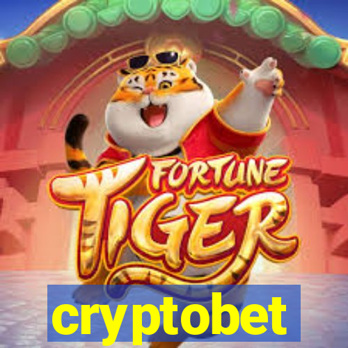 cryptobet