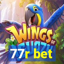 77r bet