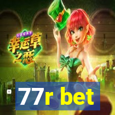 77r bet