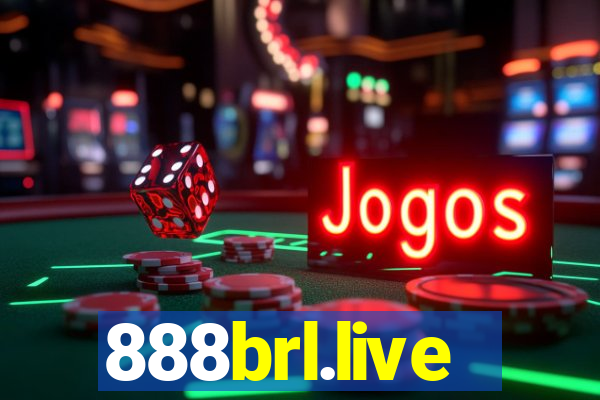 888brl.live