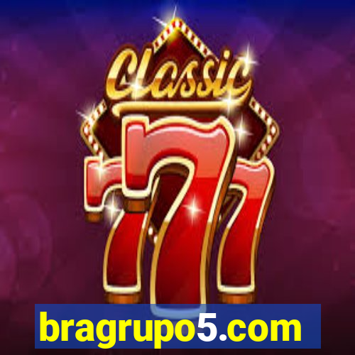 bragrupo5.com