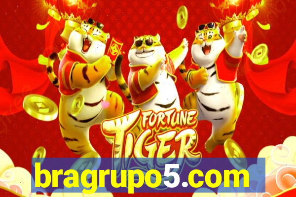 bragrupo5.com