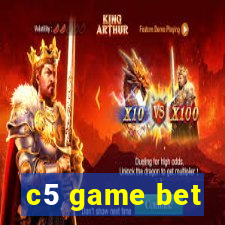 c5 game bet