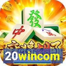 20wincom