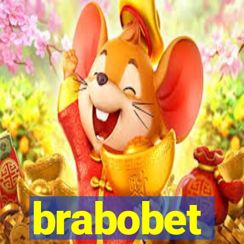 brabobet