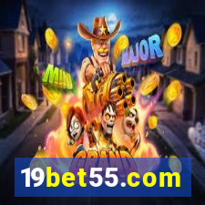 19bet55.com