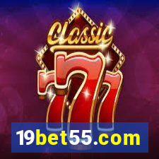 19bet55.com