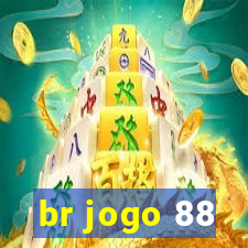 br jogo 88