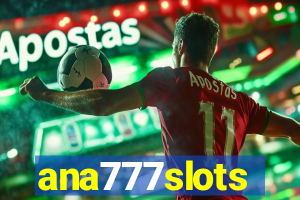 ana777slots