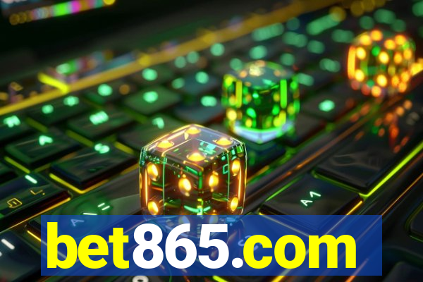 bet865.com