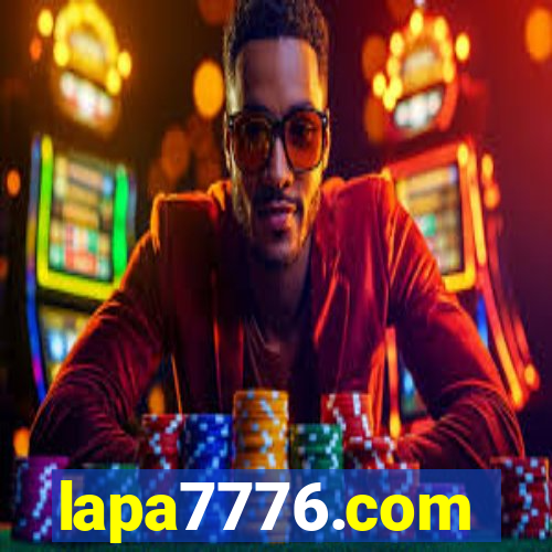 lapa7776.com