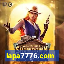 lapa7776.com