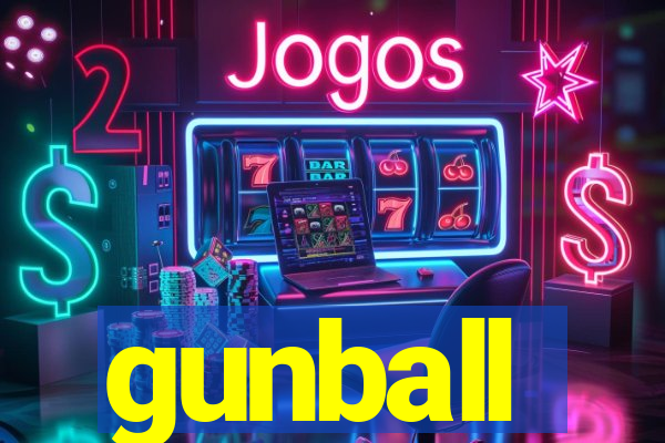 gunball