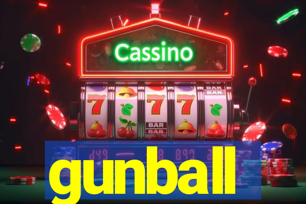 gunball