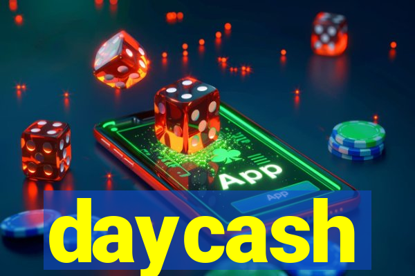 daycash