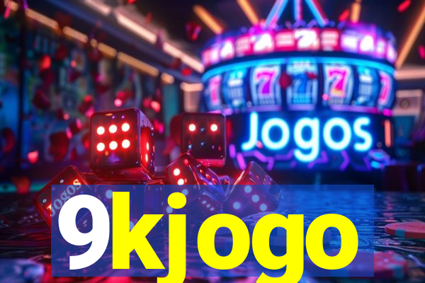 9kjogo