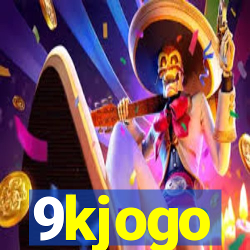 9kjogo