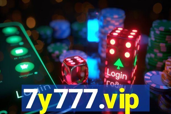 7y777.vip