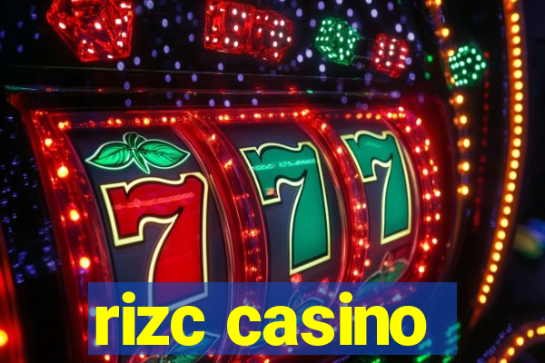 rizc casino