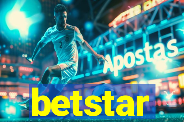 betstar