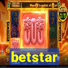 betstar