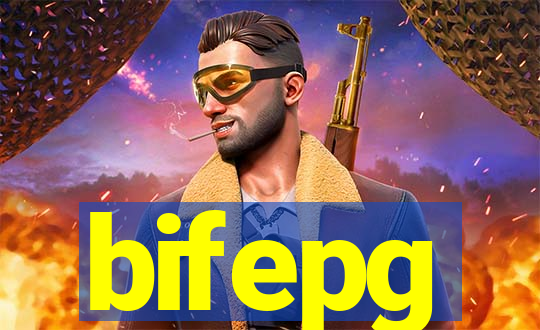 bifepg