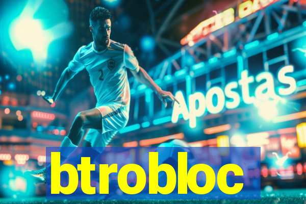 btrobloc