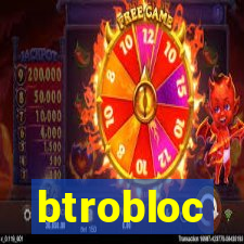 btrobloc