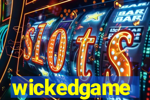 wickedgame