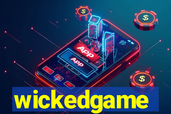 wickedgame