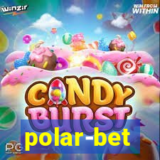 polar-bet