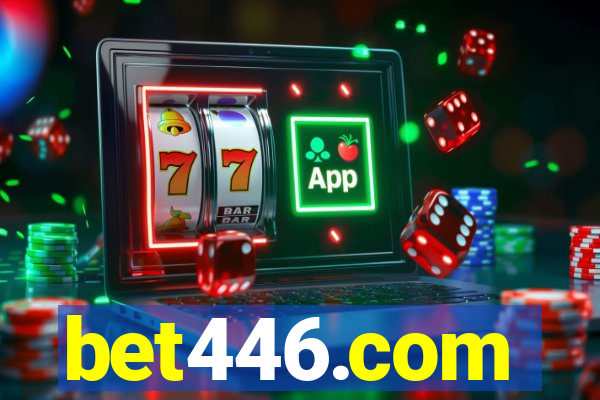 bet446.com