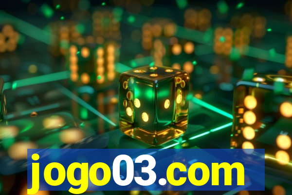 jogo03.com