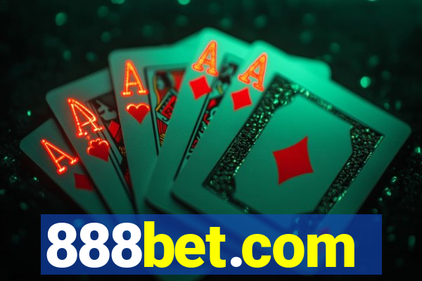 888bet.com