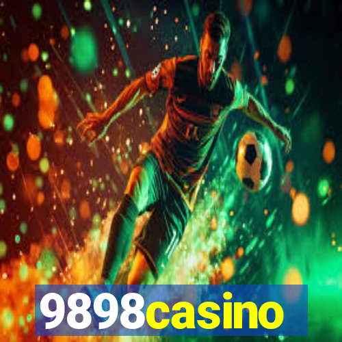 9898casino