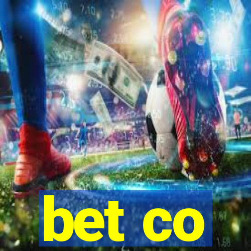 bet co