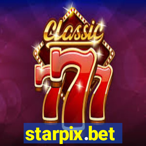 starpix.bet