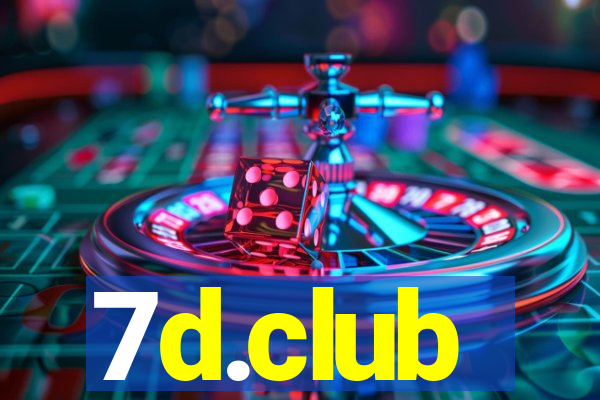 7d.club