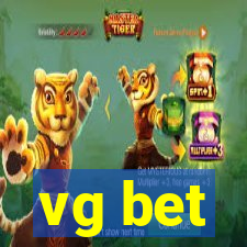 vg bet