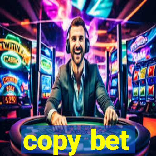 copy bet