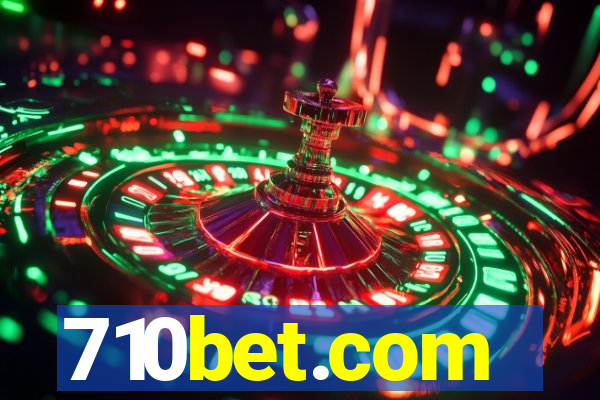 710bet.com