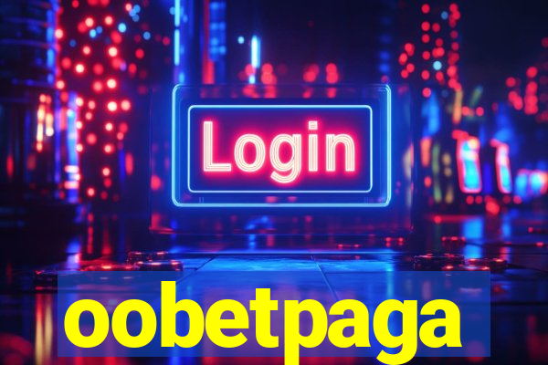 oobetpaga