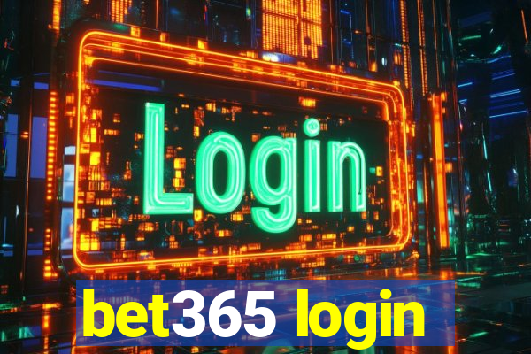 bet365 login