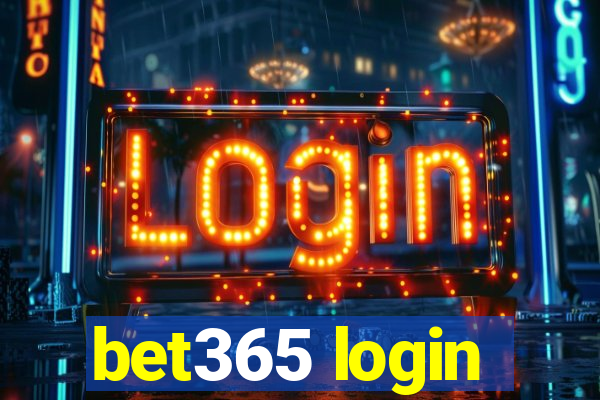 bet365 login